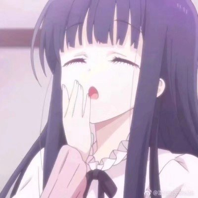交警拦下摩托车上高速视频引热议